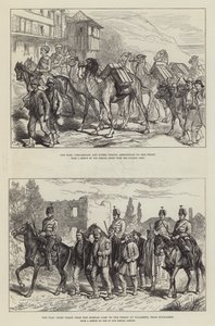 Russisk-tyrkisk krig